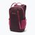 Plecak turystyczny Columbia Echo Mountain 25 l moonvista/nico