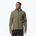 Kurtka softshell męska Columbia Tennen Mountain Hooded Softshell stone green