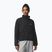 Bluza polarowa damska Columbia Sequoia Grove II Half Zip Fleece Black
