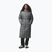 Kurtka ocieplana damska Columbia Puffect III Long sedona sage