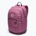 Plecak miejski Columbia Buxton 26 l antique mauve/moonvista