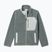 Bluza polarowa dziecięca Columbia Fast Trek V Full Zip sedona sage/tea light
