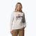 Longsleeve damski Columbia Parsons Point Graphic Tee dark stone heather/all terrain