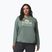 Longsleeve damski Columbia Parsons Point Graphic Tee sedona sage heather/all terrain
