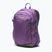 Plecak turystyczny Columbia Castle Crest 25 l dark lavender