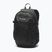 Plecak turystyczny Columbia Castle Crest 25 l black