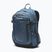 Plecak turystyczny Columbia Castle Crest 25 l nocturnal