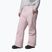 Spodnie narciarskie damskie Columbia Bugaboo III mineral pink