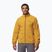 Bluza polarowa męska Columbia Timber Crest MTR Fleece Full Zip squash