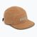 Czapka z daszkiem Columbia Creek Side Thermal 5 Panel delta/corduroy