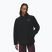 Kurtka damska Columbia Panorama Shirt black