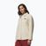 Kurtka damska Columbia Panorama Shirt dark stone