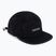 Czapka z daszkiem Columbia Creek Side Thermal 5 Panel black/corduroy
