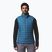 Bezrękawnik męski Columbia Powder Lite II phoenix blue