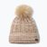 Czapka zimowa Columbia Winter Blur II Beanie camel brown/skittles