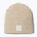 Czapka zimowa Columbia City Trek Heavyweight chalk neps
