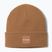 Czapka zimowa Columbia City Trek Heavyweight Camel Brown