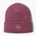 Czapka zimowa Columbia City Trek Heavyweight Antique Mauve