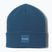 Czapka zimowa Columbia City Trek Heavyweight phoenix blue