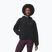 Bluza polarowa damska Columbia Timber Meadow MTR Fleece Hoodie black