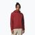 Kurtka softshell damska Columbia Trailborne 2.5L Shell red oxide