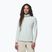 Bluza polarowa damska Columbia Glacial IV 1/2 Zip Tea Light