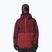 Kurtka snowboardowa męska Columbia Coreshot Shell Anorak red oxide/rich wine
