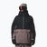 Kurtka snowboardowa męska Columbia Coreshot Shell Anorak iron/black