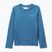 Bluza termoaktywna dziecięca Columbia Midweight Crew 2 phoenix blue