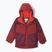 Kurtka narciarska dziecięca Columbia Mighty Mogul III rich wine/red oxide