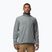 Bluza polarowa męska Columbia Pacific Arch 200 1/2 Zip Fleece sedona sage