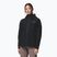 Kurtka softshell damska Columbia Tennen Mountain Hooded Softshell black