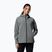 Kurtka softshell damska Columbia Tennen Mountain Hooded Softshell sedona sage