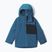 Kurtka narciarska dziecięca Columbia Holcomb Grove Phoenix Blue/Black