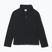 Bluza polarowa dziecięca Columbia Glacial Fleece Half Zip Black