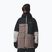 Kurtka snowboardowa męska Columbia Coreshot iron/black/flint grey
