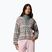 Bluza polarowa damska Columbia Sequoia Grove II Printed Half Zip Iron Wizard Island