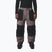 Spodnie snowboardowe męskie Columbia Coreshot iron/black