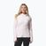 Kurtka damska Columbia Star Valley Hooded Full Zip powder pink