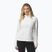 Kurtka damska Columbia Star Valley Hooded Full Zip sea salt