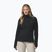 Kurtka damska Columbia Star Valley Hooded Full Zip black