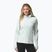 Kurtka damska Columbia Star Valley Hooded Full Zip tea light