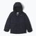 Kurtka ocieplana dziecięca Columbia Nordic Strider III black