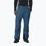 Spodnie narciarskie męskie Columbia Bugaboo VI phoenix blue/black