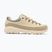 Buty trekkingowe męskie Columbia Newton Alpine Low fossil/sedona sage