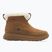 Śniegowce damskie Columbia Snowtrot Ease elk/light brown
