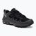 Buty turystyczne męskie Columbia Peakfreak Titanum Outdry black/ti titanium