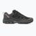 Buty turystyczne męskie Columbia Peakfreak Titanum Outdry black/ti titanium