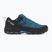 Buty turystyczne męskie Columbia Peakfreak Titanum Outdry phoenix blue/compass blue
