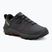 Buty turystyczne męskie Columbia Peakfreak Titanum Outdry dark grey/red oxide